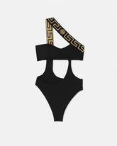ECONYL® One-Piece Swimsuit