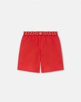 Boardshorts