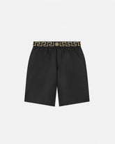 Mid Boardshorts