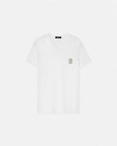 Cotton-Jersey Undershirt