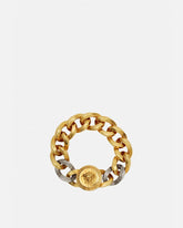 Medusa Bracelet