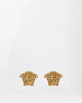 Medusa Earrings