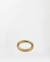 Greca Ring