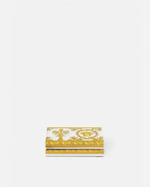 I â™?Baroque King/Cali Pillowcase Set