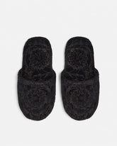Barocco Slippers