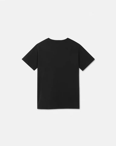 Kids Printed Cotton-Jersey T-Shirt
