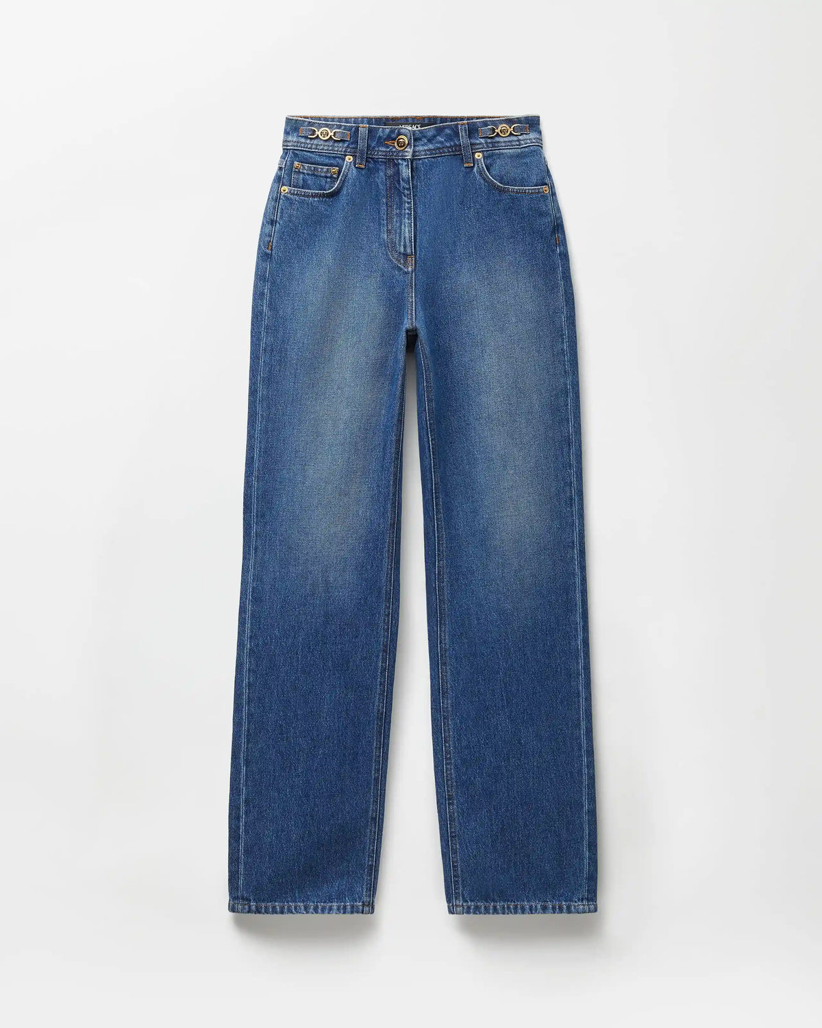 Regular Jeans