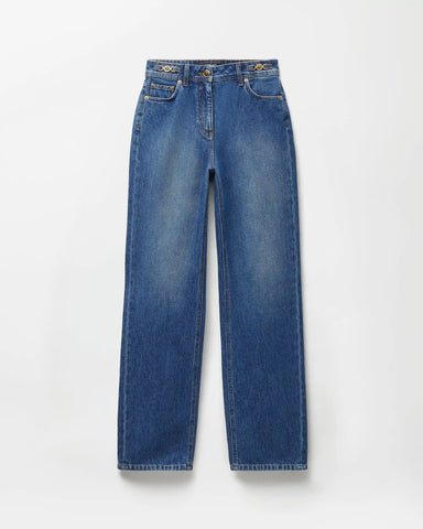 Regular Jeans