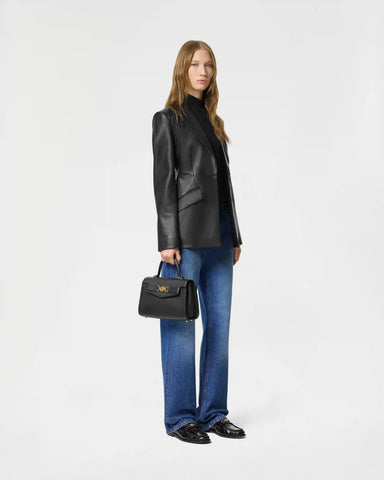 Regular Jeans