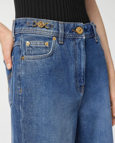 Regular Jeans