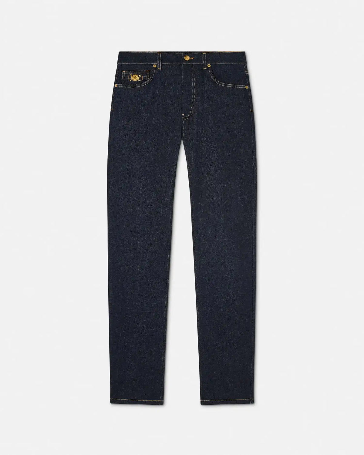 Slim Jeans