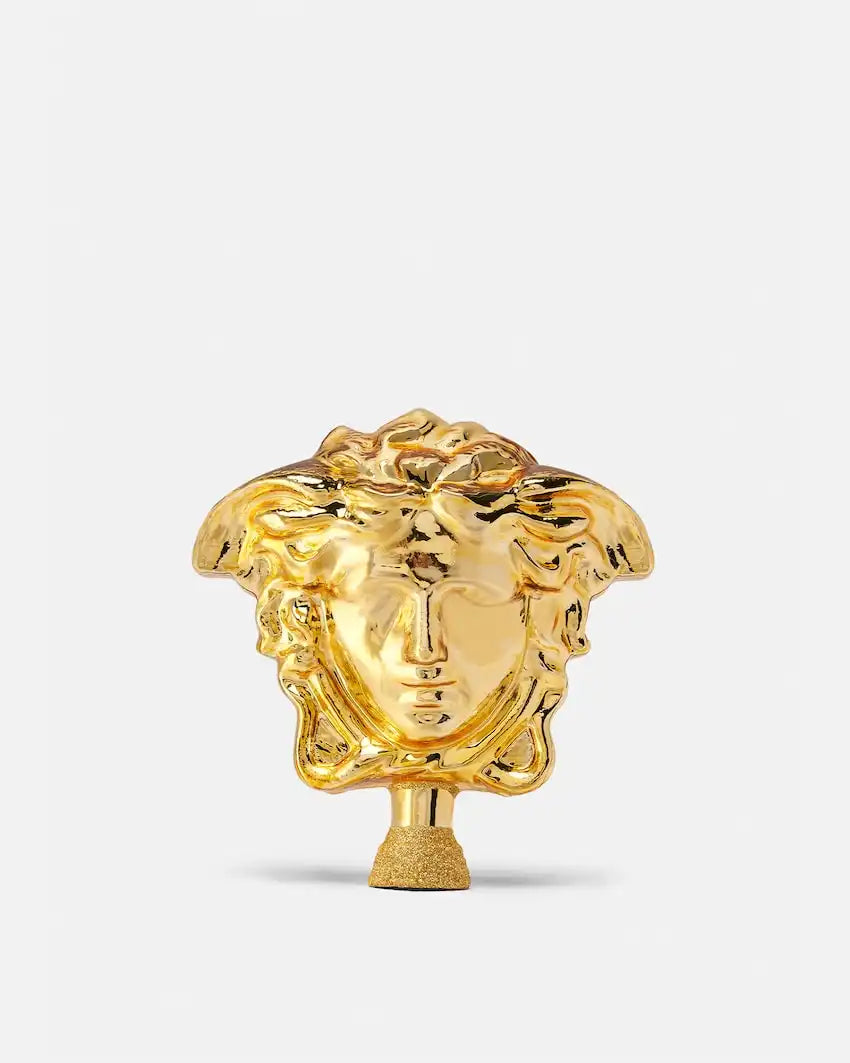 La Medusa Tree Topper