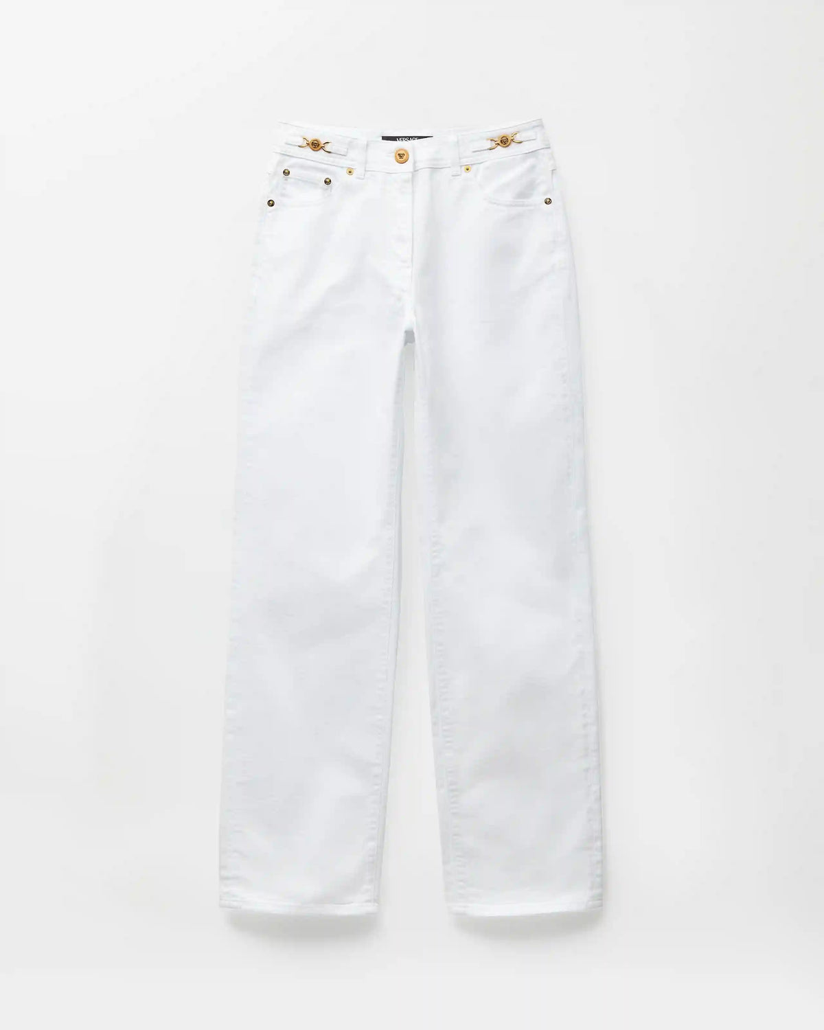 Regular Jeans