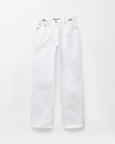 Regular Jeans