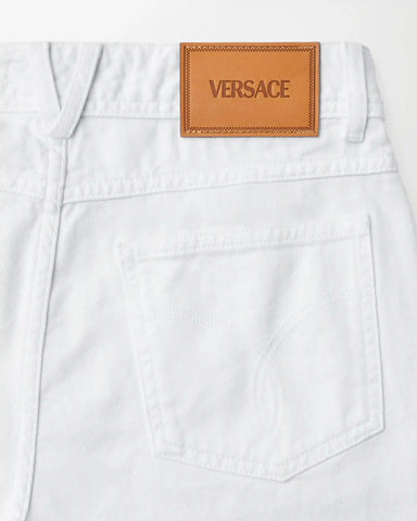 Regular Jeans