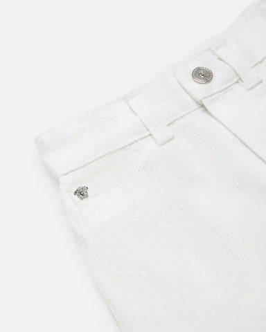 Baby Regular Jeans
