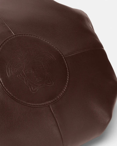 Protea Nappa Shoulder Bag