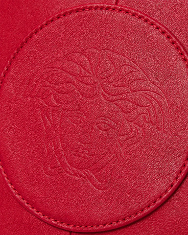 Protea Nappa Shoulder Bag