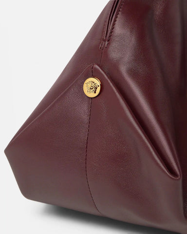 Protea Nappa Shoulder Bag