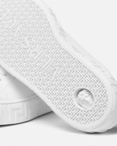 Kids Greca Sneakers