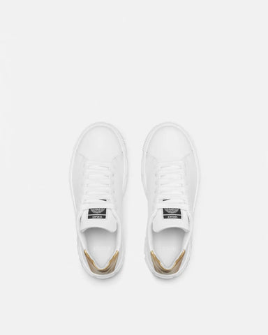 Kids Greca Sneakers