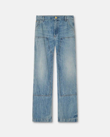 Carpenter Jeans