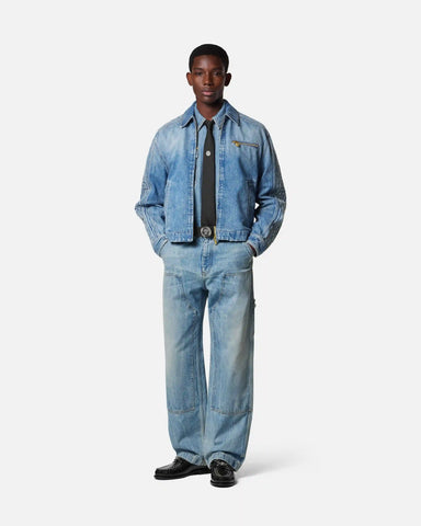 Carpenter Jeans