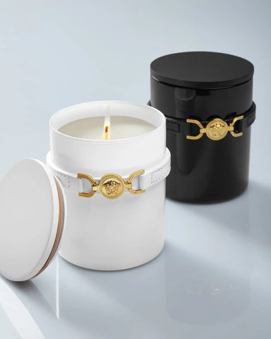 Medusa '95 Scented Candle