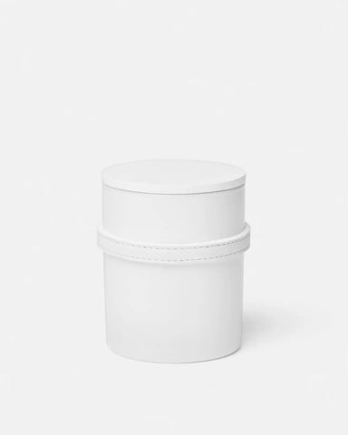 Medusa '95 Scented Candle