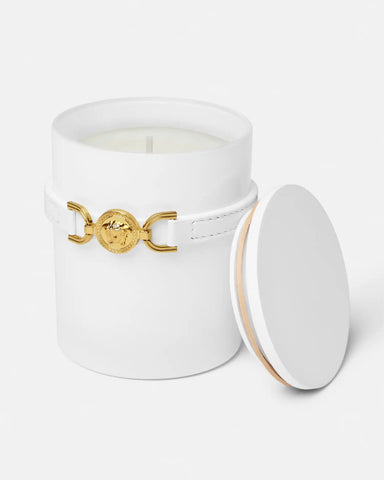 Medusa '95 Scented Candle