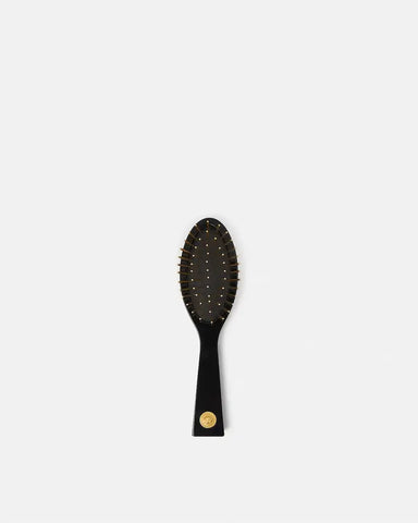Medusa '95 Small Hair Brush