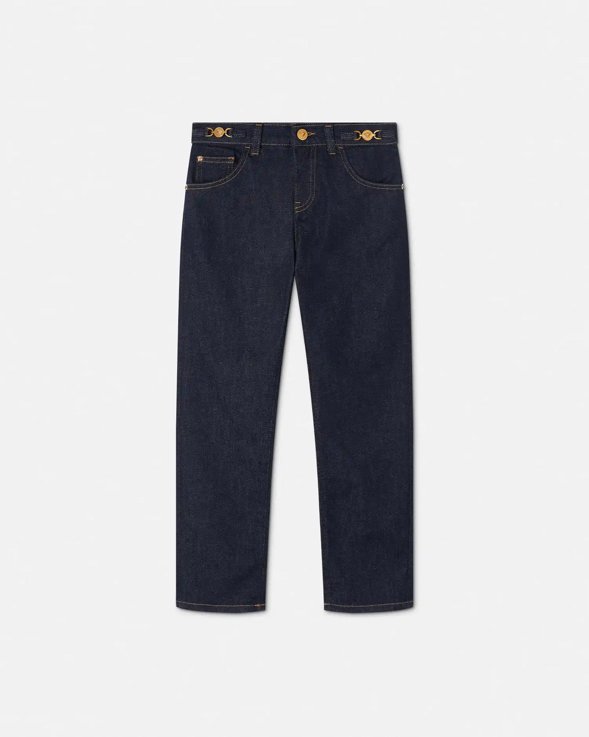 Kids Slim Jeans