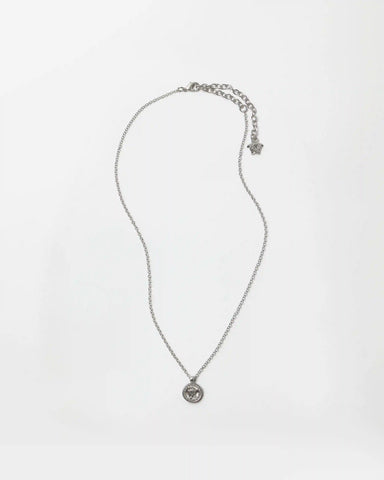 Medusa '95 Necklace