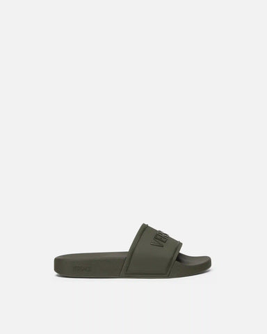 Rubber Sliders