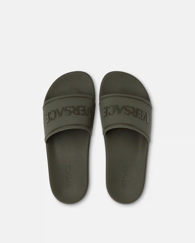 Rubber Sliders