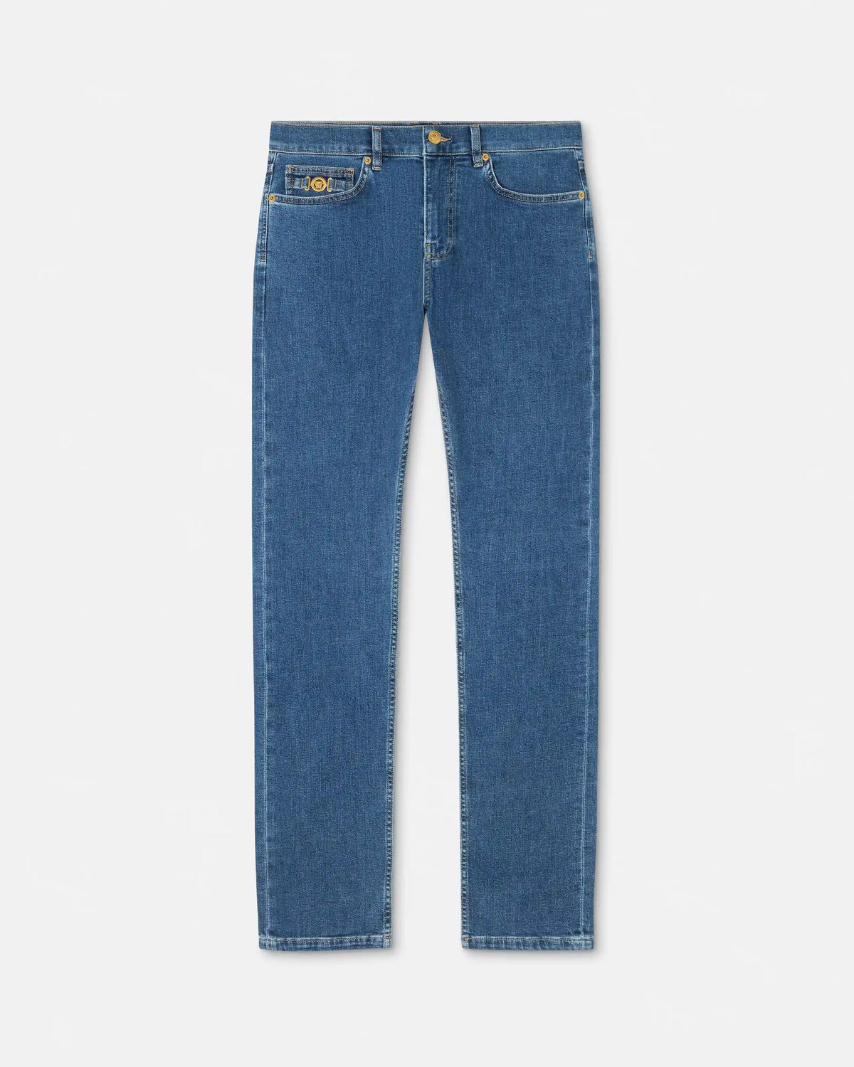 Slim Jeans