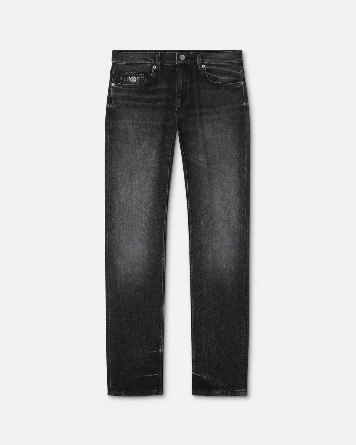Slim Jeans