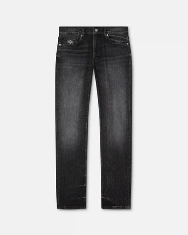 Slim Jeans