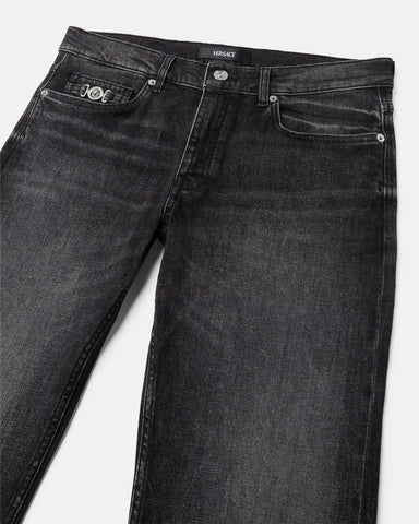 Slim Jeans