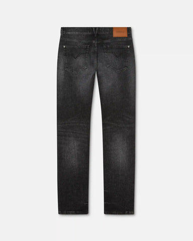 Slim Jeans