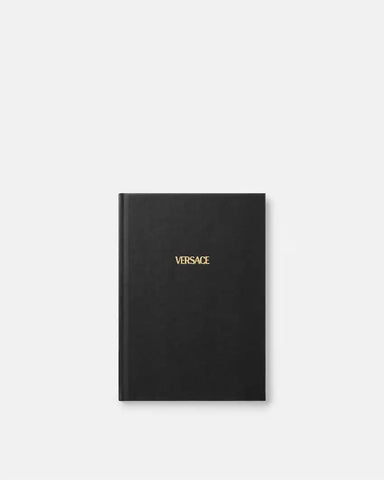 Logo Notebook
