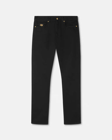 Regular Jeans