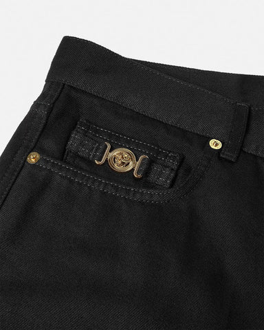 Regular Jeans
