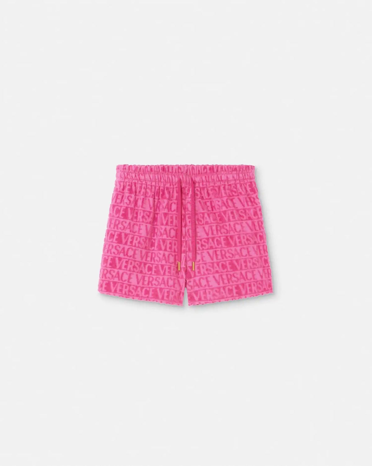 I â?Baroque Shorts