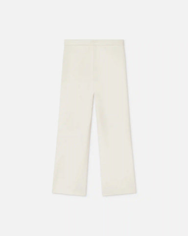 Kids Milano-Stitch Pants