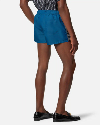 Swim Shorts