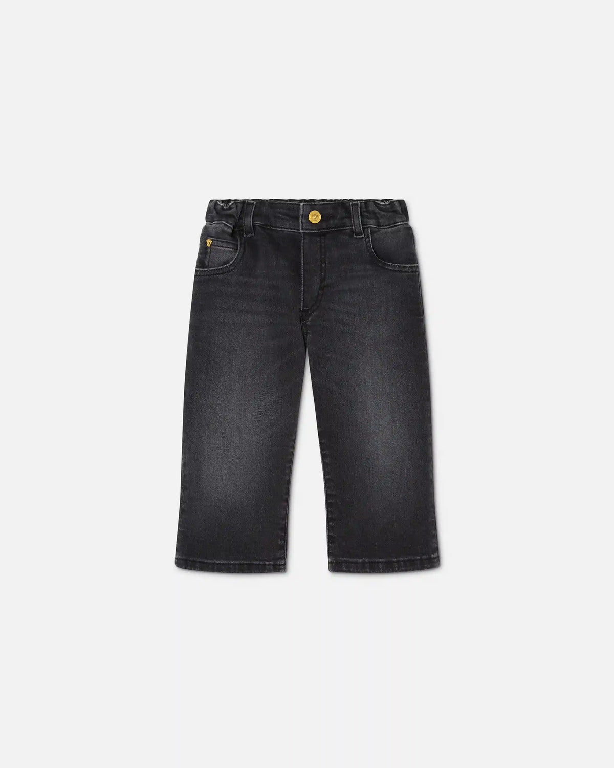 Kids Jeans