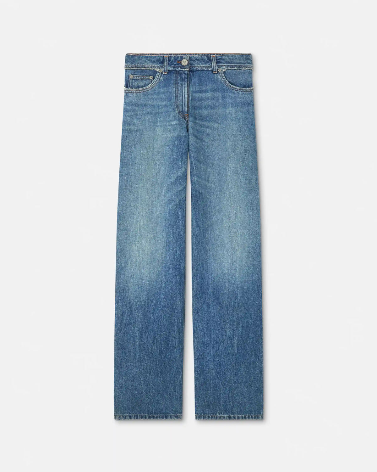 Boyfriend Jeans