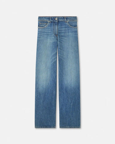 Boyfriend Jeans
