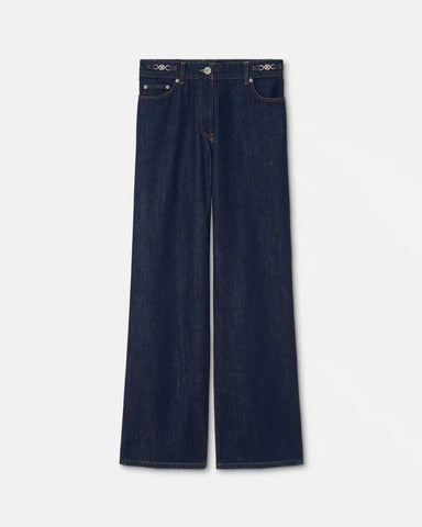 Boyfriend Jeans